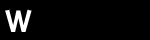 Welcome animation 1 3
